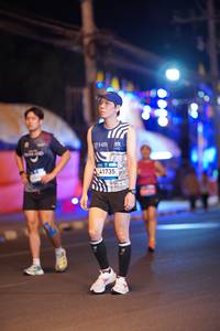 BIB: 
                            <button type="button" onclick="openModal(24612316)" class="btn btn-primary btn-sm float-right btn-popup" data-toggle="modal" data-target=".modal-high-quality">
                        <i class="fas fa-shopping-cart"></i> Add to Cart
                    </button>
                                            <button type="button" onclick="isThisMe(24612316, true)" class="btn btn-success btn-sm float-right btn-popup btn-isme hidden" data-toggle="tooltip" data-placement="bottom" title="นี่คือรูปของคุณใช่ไหม คลิกที่นี่เพื่อเอาเข้าอัลบั้ม">
                        <i class="fas fa-plus"></i> Add to album
                    </button>
                    <button type="button" onclick="isThisMe(24612316, false)" class="btn btn-warning btn-sm float-right btn-popup btn-isnotme hidden">
                        <i class="fas fa-ban"></i> Remove from album
                    </button>